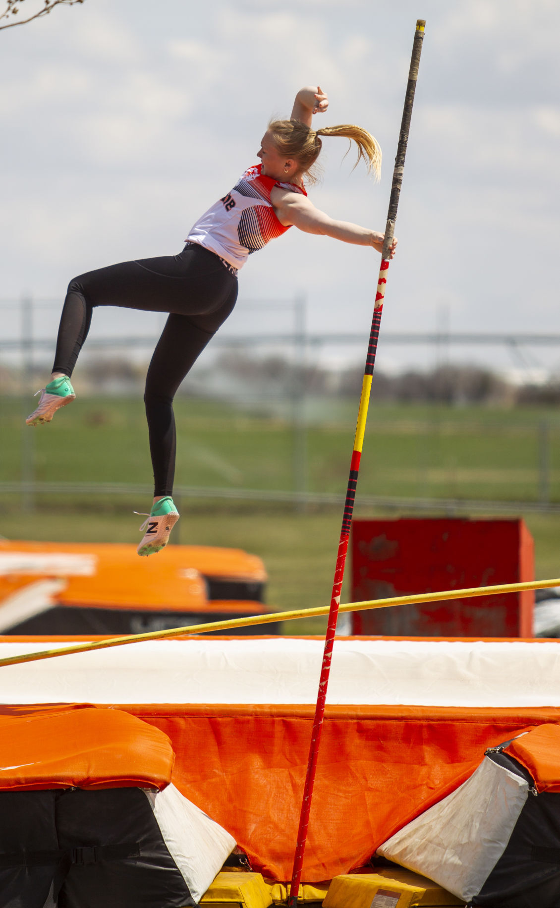 Tim Dunne Invitational